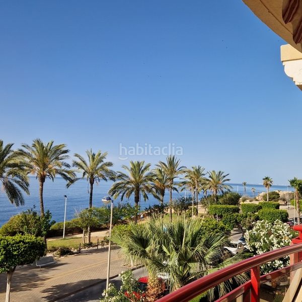 Foto a9019b4b-7472-42ab-af38-463695d2ff90. Apartament a El Secanet-Hacienda del Sol Vila Joiosa (la)