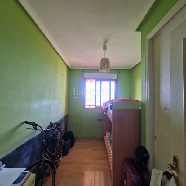 Foto cf47829b-2edb-4e8a-aec9-e6b332e7dc62. Apartament a El Secanet-Hacienda del Sol Vila Joiosa (la)