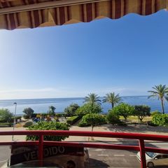 Apartment in El Secanet-Hacienda del Sol