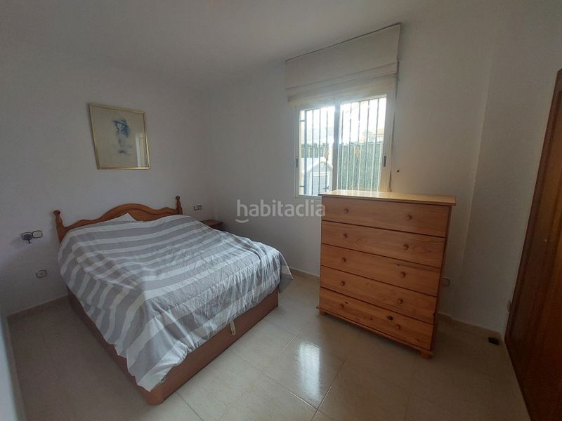 Foto 1c9ca291-4474-4926-b07b-9e6e094ce7d9. Casa amb piscina a Benimantell