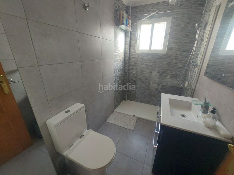 Foto 677a93e2-f30b-48a5-b25d-34da17f033ec. Casa amb piscina a Benimantell