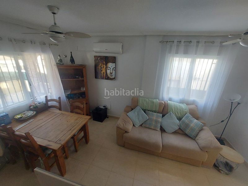 Foto afe2ea42-2ae9-42c4-b437-9786cbf2dce9. Casa amb piscina a Benimantell