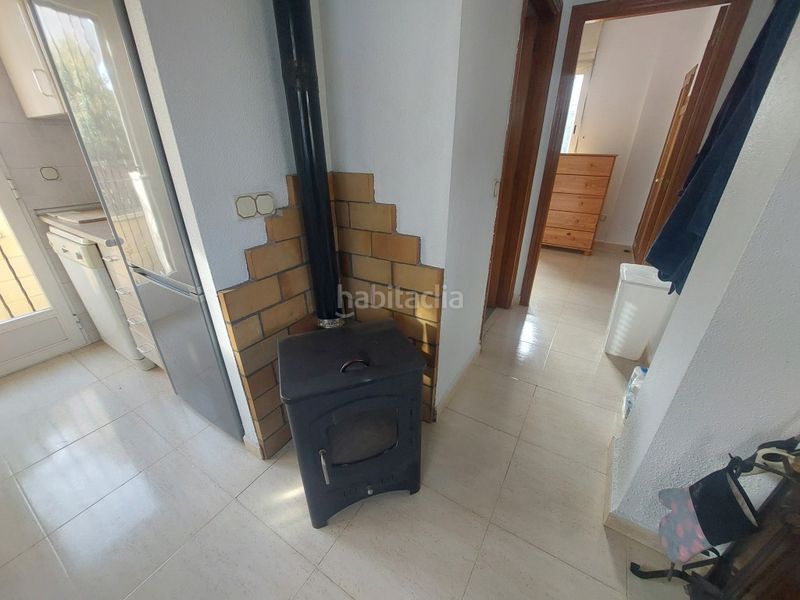 Foto b22773b2-7c8c-461d-a386-ef9a65d9bd71. Casa amb piscina a Benimantell