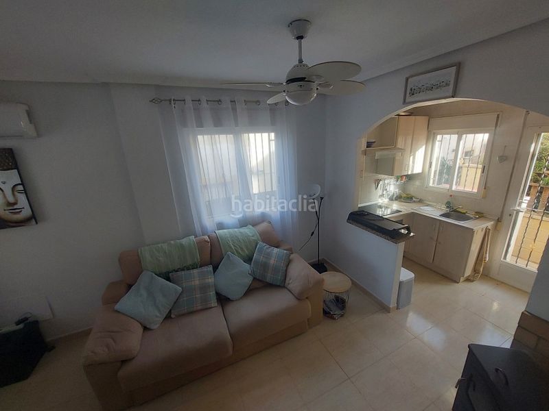 Foto d79c5ca4-505b-4ec2-bd9b-4808c678025d. Casa amb piscina a Benimantell