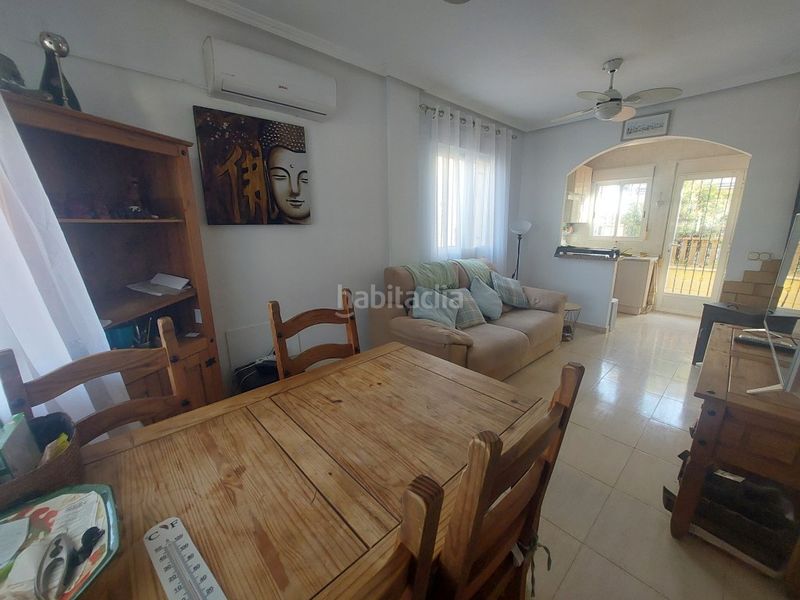 Foto fc984c82-ae73-4d11-977e-38a2b63e955e. Casa amb piscina a Benimantell