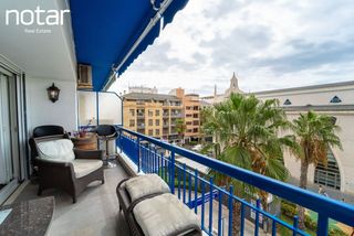 Apartament a Las Piscinas Naturales