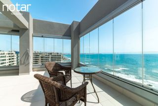 Apartament a Punta Prima