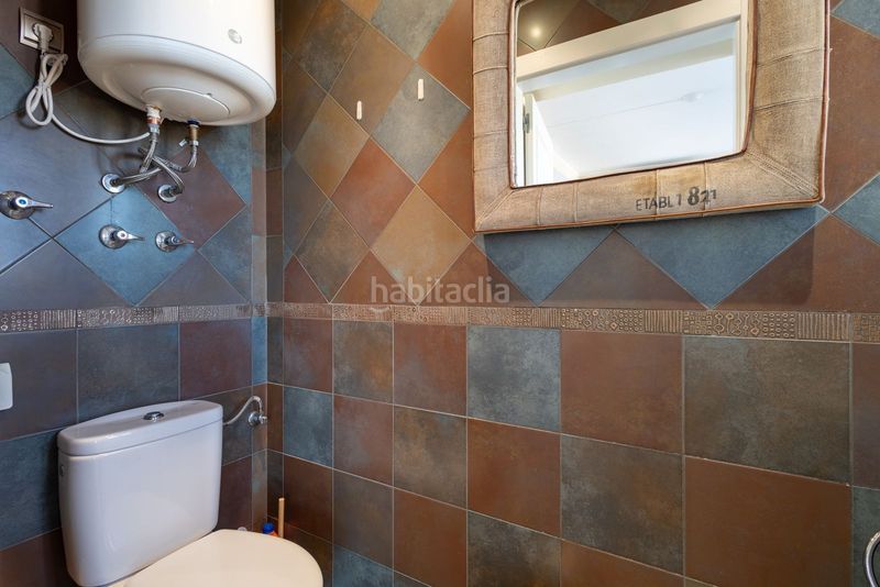 Foto 1c32ca68-1ba9-4459-bae0-f0499b187d39. Casa amb aparcament a Almoradí