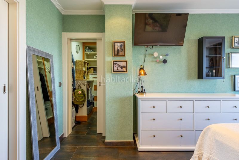 Foto dc0686ac-3088-44b9-ab69-2c9ae0c0de55. Casa amb aparcament a Almoradí