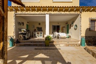 House in Almoradí