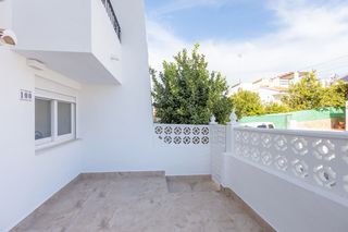 Casa adosada en Los Balcones-Los Altos