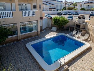 Apartamento en Zeniamar - Horizonte - La Campana
