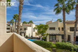 Apartament a Roda