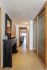 Apartament a Zona Playa de los Locos