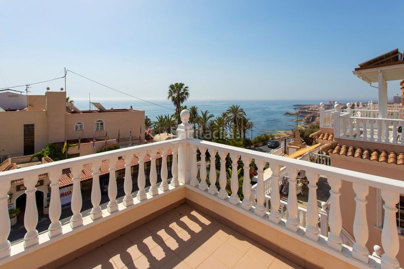 Foto 1c7e65e0-3c9f-4a4f-a775-66e0696d8125. Casa a Miramar - Torre del Moro Torrevieja