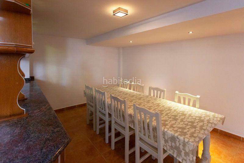 Foto 2d3b5d8b-ccf4-4c34-871c-d28326004862. Casa a Miramar - Torre del Moro Torrevieja
