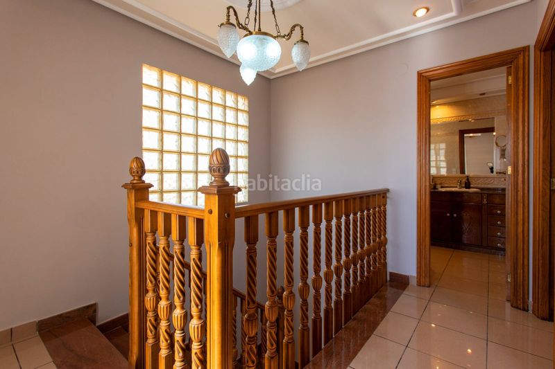 Foto 43cce4a4-392a-4509-8387-db6a6c7c92cf. Casa a Miramar - Torre del Moro Torrevieja