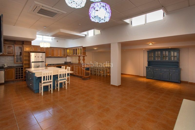 Foto 45026817-47cb-4a6d-a3e4-a63dff3e8036. Casa a Miramar - Torre del Moro Torrevieja