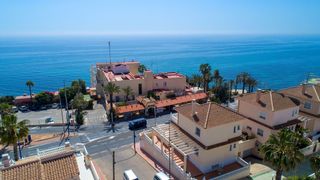 Casa a Miramar - Torre del Moro