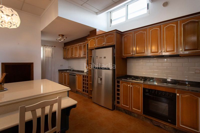 Foto 57eb72f9-499d-4473-b1c9-e707065518b3. Casa a Miramar - Torre del Moro Torrevieja