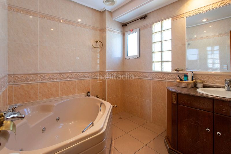 Foto 606883e0-2279-4080-80b3-1c65547add6d. Casa a Miramar - Torre del Moro Torrevieja