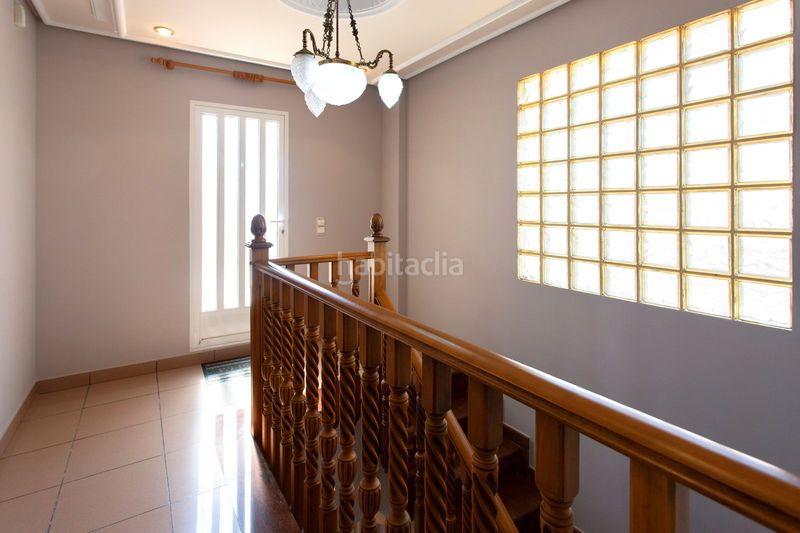 Foto a14e5e70-ef7a-42f9-87ab-c9b7f3438752. Casa a Miramar - Torre del Moro Torrevieja