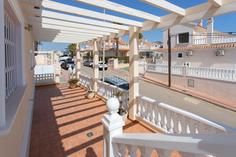 Foto a79939ef-174d-4d36-94ea-2cdaf3594f95. Casa a Miramar - Torre del Moro Torrevieja