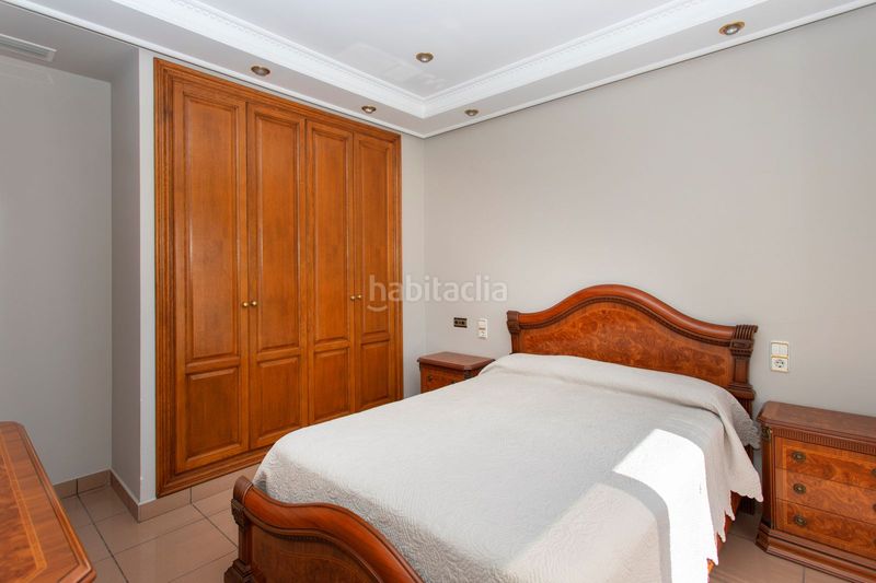 Foto b67e6ac5-ecf4-4e32-99ad-6f4f2304cbca. Casa a Miramar - Torre del Moro Torrevieja