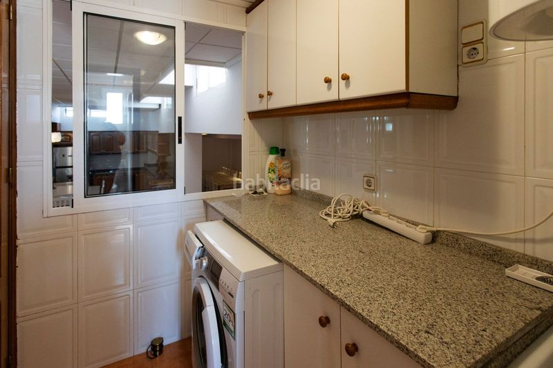 Foto c287c941-22ae-437d-b535-e427fda0c735. Casa a Miramar - Torre del Moro Torrevieja