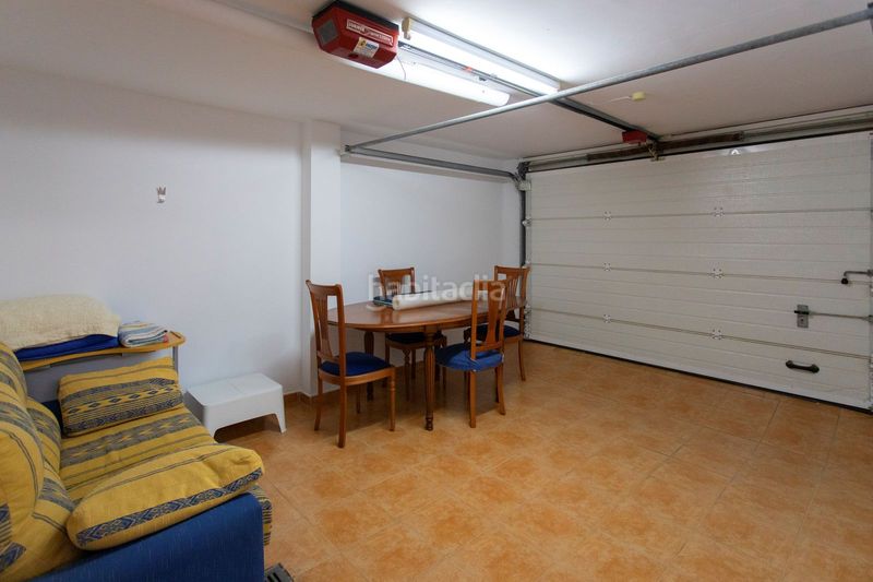 Foto ef6f3339-679a-4140-8e21-13859182683a. Casa a Miramar - Torre del Moro Torrevieja