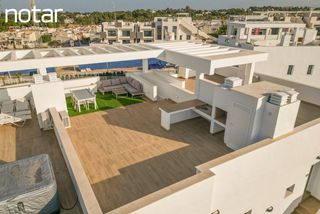 Apartament a Los Balcones-Los Altos