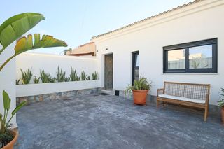 Casa in Zona Carrefour - Urbanizaciones