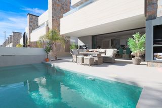 Haus in Mar Menor golf