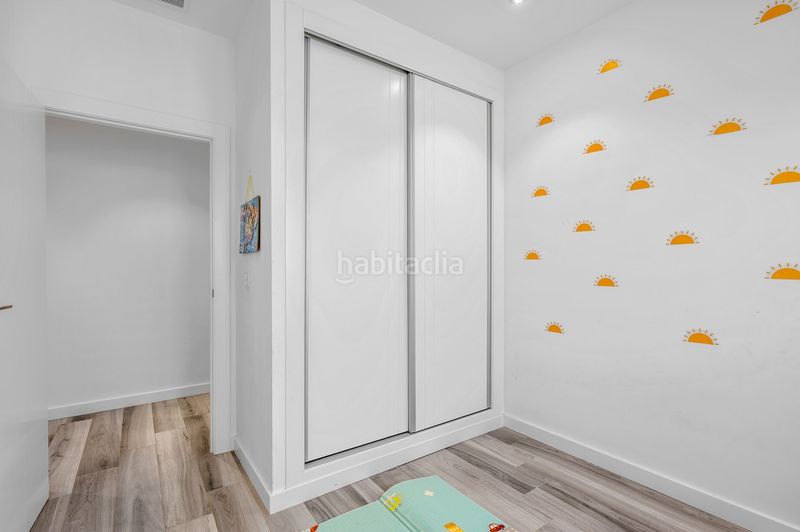 Foto a95661e9-918d-48c2-9d95-f34a07746bd2. Casa amb piscina a Almoradí