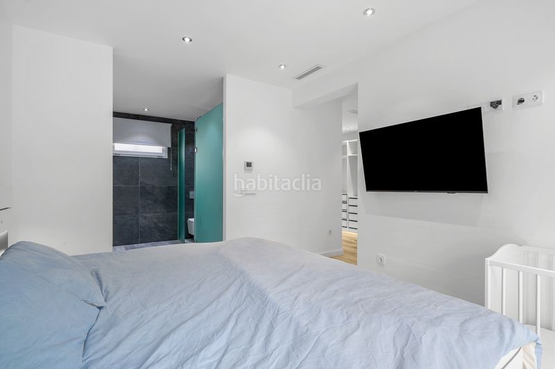 Foto bf13e0cb-3411-4d6b-a2b2-e8ad496b545a. Casa amb piscina a Almoradí