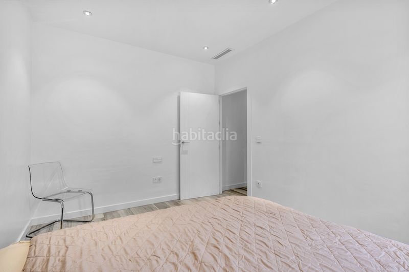 Foto c9e6c3ff-de08-4e37-856e-1a39a3346a26. Casa amb piscina a Almoradí