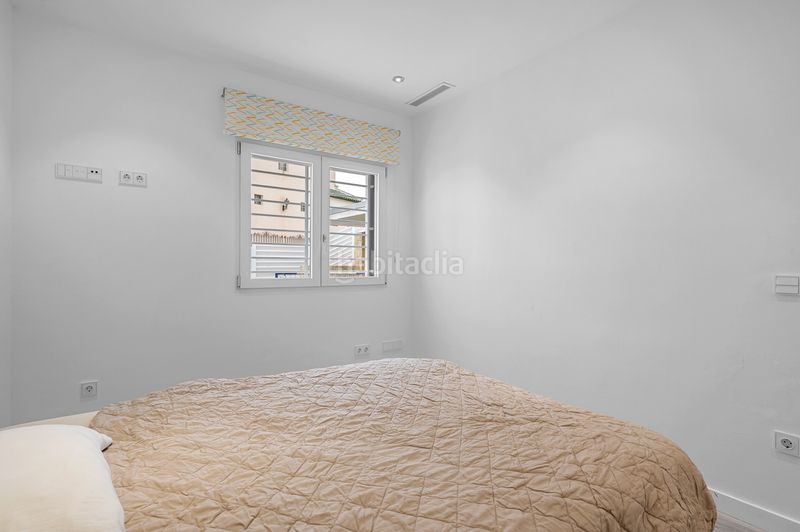 Foto ece96165-99b8-4e4f-aacc-a5138949e1dc. Casa amb piscina a Almoradí