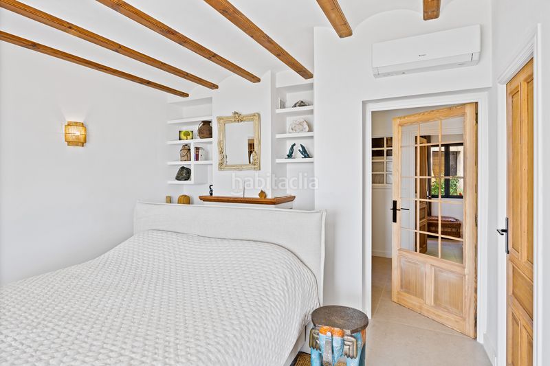 Foto 4a3ab99e-7661-4268-9627-a2aa1dea9ac4. Casa a Oliva pueblo Oliva