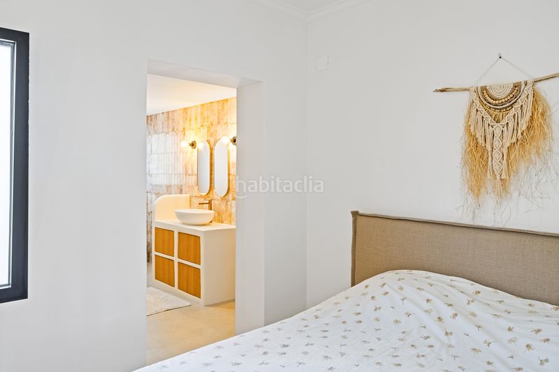 Foto 5ecb7e38-90b5-407f-9c50-f172ee124154. Casa a Oliva pueblo Oliva
