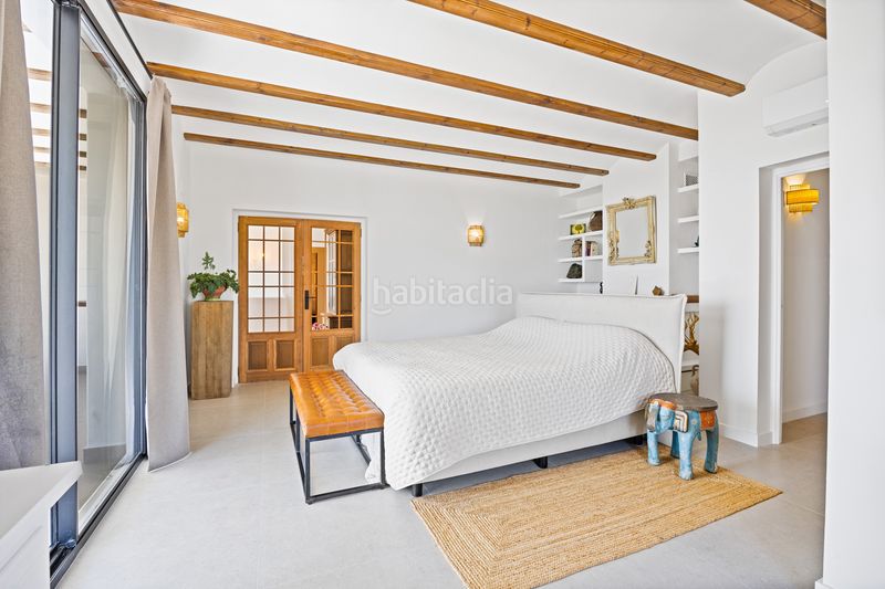 Foto 8b667d89-8b9f-4136-863e-571f9a27b732. Casa a Oliva pueblo Oliva