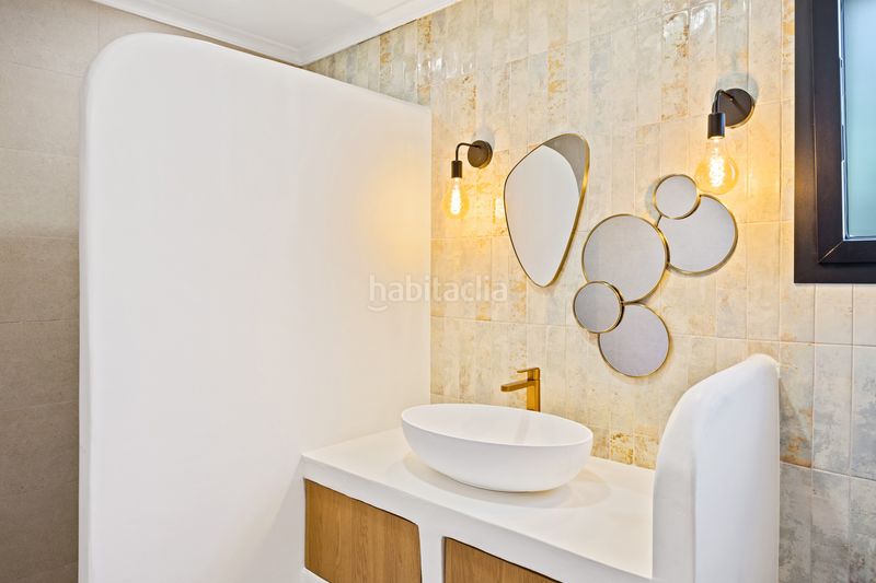 Foto a821daea-d316-4849-82c3-1be5a1d08f92. Casa a Oliva pueblo Oliva