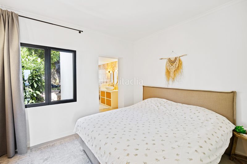 Foto d0bb8092-2dd8-4dc8-8fe3-385bd8916c15. Casa a Oliva pueblo Oliva