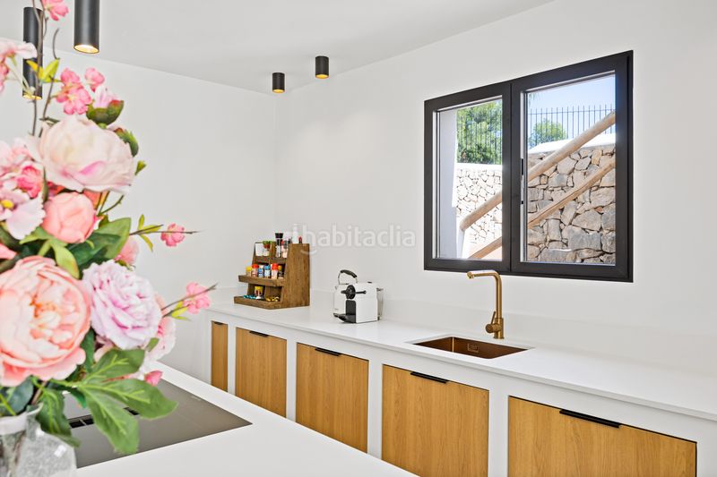 Foto e8f7579f-f938-4b54-84a6-7c7259d2b6f0. Casa a Oliva pueblo Oliva