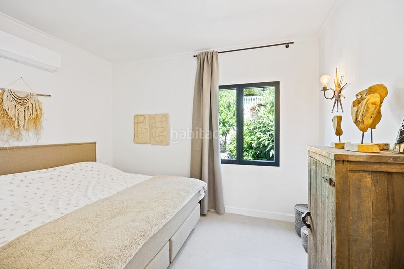 Foto ea85eb5f-4e54-4703-8454-727bfb6e7491. Casa a Oliva pueblo Oliva