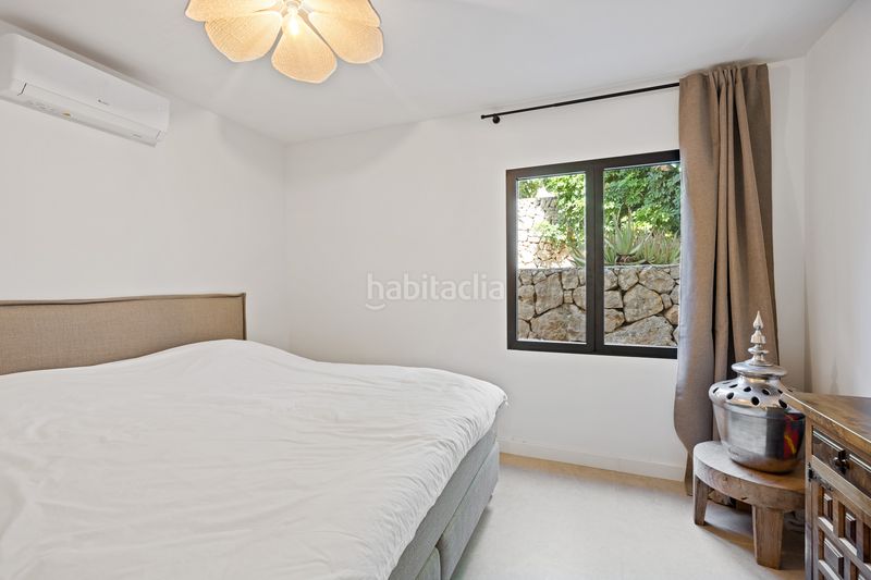 Foto f4c11ed5-6015-4949-be97-ca3da212325d. Casa a Oliva pueblo Oliva