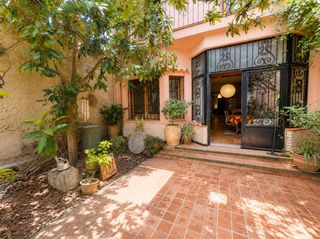 Casa a schiera in Orba