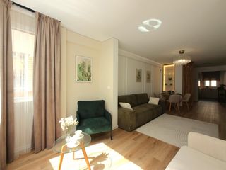 Apartament a Avenida Habaneras - Curva de Palangre