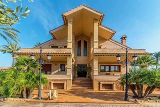 Casa a Molins - Campanete - San Bartolomé