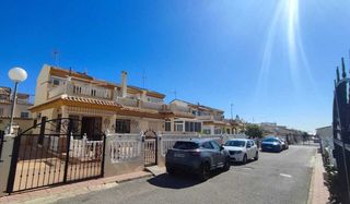 Haus in La Zenia