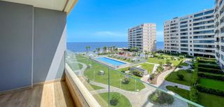 Apartamento en Punta Prima